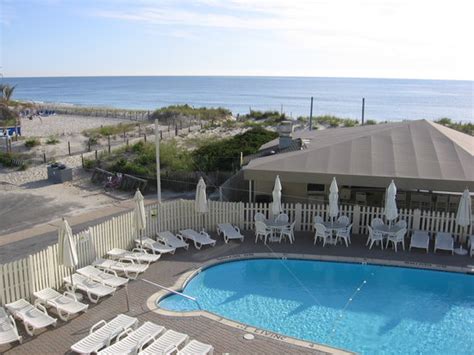 Engleside inn beach haven nj - Very good. 239 reviews. #5 of 12 hotels in Beach Haven. Location. Cleanliness. Service. Value. See why so many travellers make …